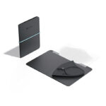 XD DESIGN Protective Mask Set - Image 4