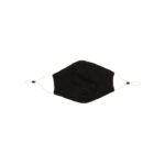 Reusable 2-ply cotton face mask - Image 2