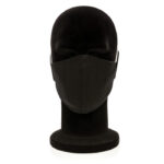 Reusable 2-ply cotton face mask - Image 5