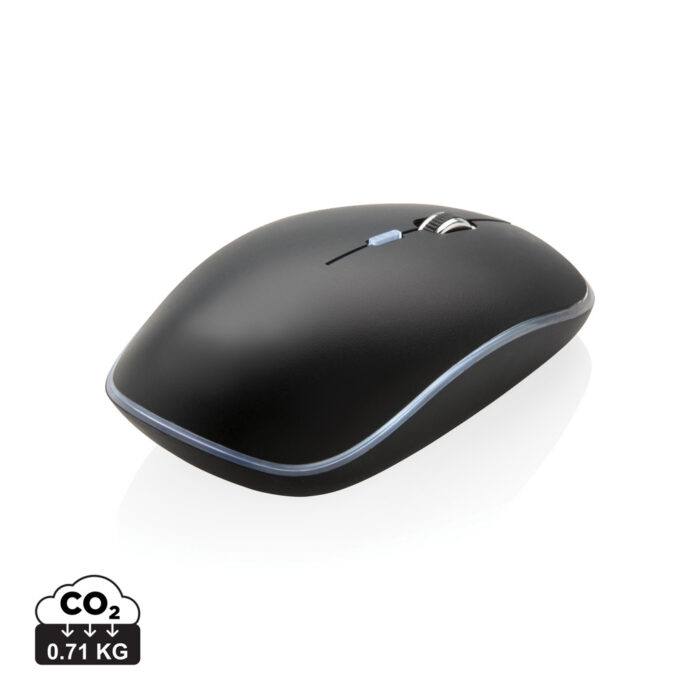 xdconnects-P300.32-0-P300.321__S_0__ce07cbb9275d40c2a10bae8ed0a69750.jpg Light up logo wireless mouse - Image 1