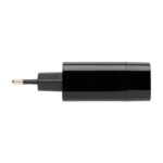 Philips ultra fast PD wall charger - Image 5