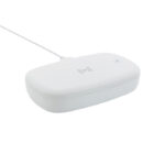 UV-C steriliser box with 5W wireless charger - Image 2