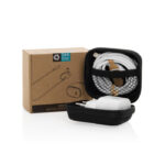 Boost RCS reycled PET 20W type C 2 pcs charging set - Image 3