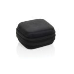 Boost RCS reycled PET 20W type C 2 pcs charging set - Image 5