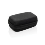 Surge RCS recyled PET 20W type C 3 pcs charging set - Image 5