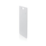 Findit RCS rplastic ultra-thin finder card rechargeable - Image 2