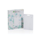 Findit RCS rplastic ultra-thin finder card rechargeable - Image 3