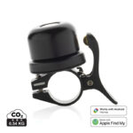 Pedalfinder bike dviračio skambutis-ieškiklis