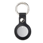 Findmate Dual RCS recycled plastic item finder IPX 5 - Image 3