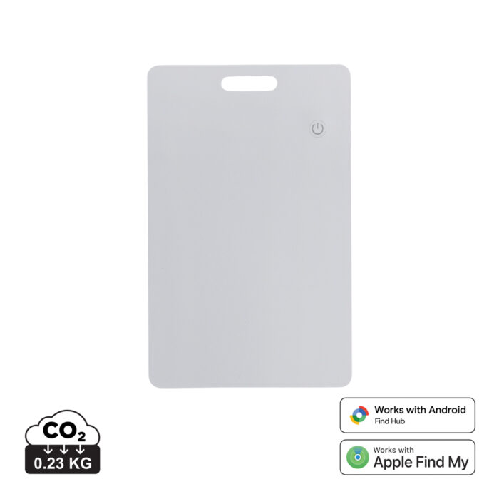 xdconnects-P301.64-0-P301.6403__S_0__504f20b080d44b4384320f54dc6e1882.jpg Findit Dual RCS rplastic ultra-thin finder card rechargeable - Image 1