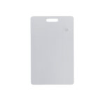 Findit Dual RCS rplastic ultra-thin finder card rechargeable - Image 3