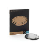 Terra Magnetic RCS rplastic magnetic phone holder with ring - Image 3
