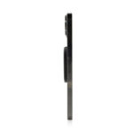 Terra Magnetic RCS rplastic magnetic phone holder with ring - Image 5