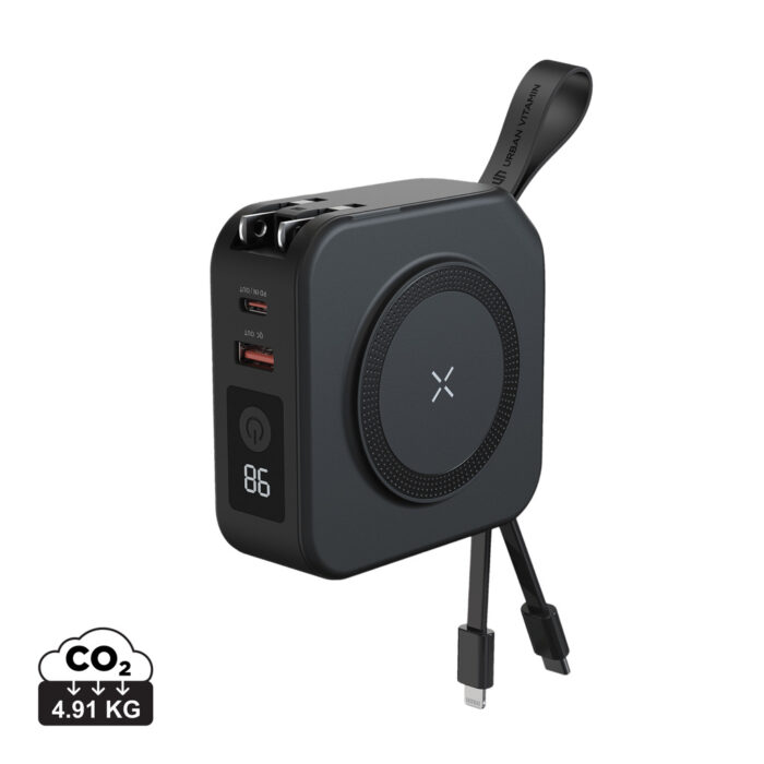 xdconnects-P301.95-0-P301.951__S_0__cc46f53d6f8b4f9e893a9ce0badc3e08.jpg Urban Vitamin Saratoga 5 in 1 universal charger - Image 1