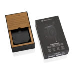 Urban Vitamin Saratoga 5 in 1 universal charger - Image 3
