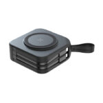 Urban Vitamin Saratoga 5 in 1 universal charger - Image 5