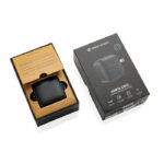 Urban Vitamin Santa Cruz RCS rplastc 70W GAN charger - Image 3