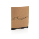 3-in-1 retractable cable - Image 3