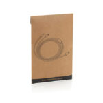 3-in-1 braided cable - Image 3