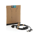 Datalock RCS recycled 60W hacking protection cable - Image 3