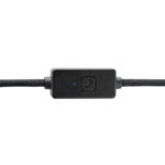 Datalock RCS recycled 60W hacking protection cable - Image 4