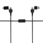 Datalock RCS recycled 60W hacking protection cable - Image 5