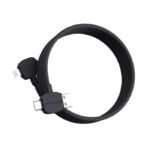 Urban Vitamin Stockton 65W RCS RTPE/RPET magnetic cable - Image 3