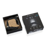 Urban Vitamin Stockton 65W RCS RTPE/RPET magnetic cable - Image 4