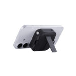 Urban Vitamin San Jose 100W stand with retractable cable - Image 3