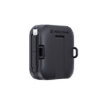 Urban Vitamin San Jose 100W stand with retractable cable - Image 4