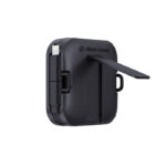 Urban Vitamin San Jose 100W stand with retractable cable - Image 5