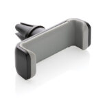 Acar RCS recycled plastic 360 degree car phone holder - Image 2