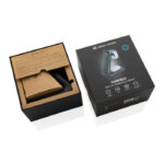 Urban Vitamin Fairfield 3 in1 RCS rplastic charger - Image 4