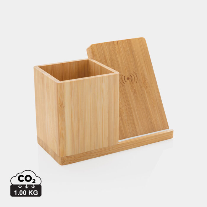 xdconnects-P308.47-0-P308.479__S_0__302aa30b265441529bb4b51ed850ba56.jpg Calgary bamboo 10W wireless charger - Image 1