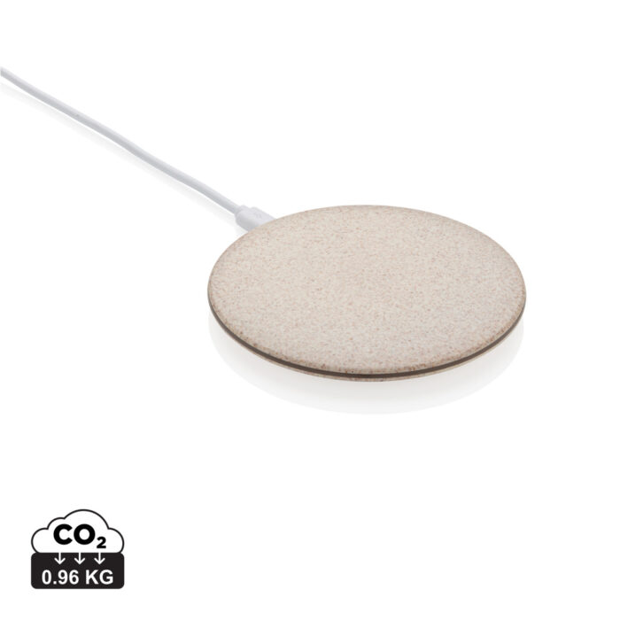 xdconnects-P308.72-0-P308.729__S_0__4847273eb7b64d78b74281dda31b615e.jpg 5W Wheat straw wireless charger - Image 1
