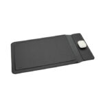 Swiss Peak 15W magnetic charging laptop sleeve 14-15,6" - Image 5