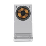 Magcharge 15W magnetic wireless charging stand - Image 5