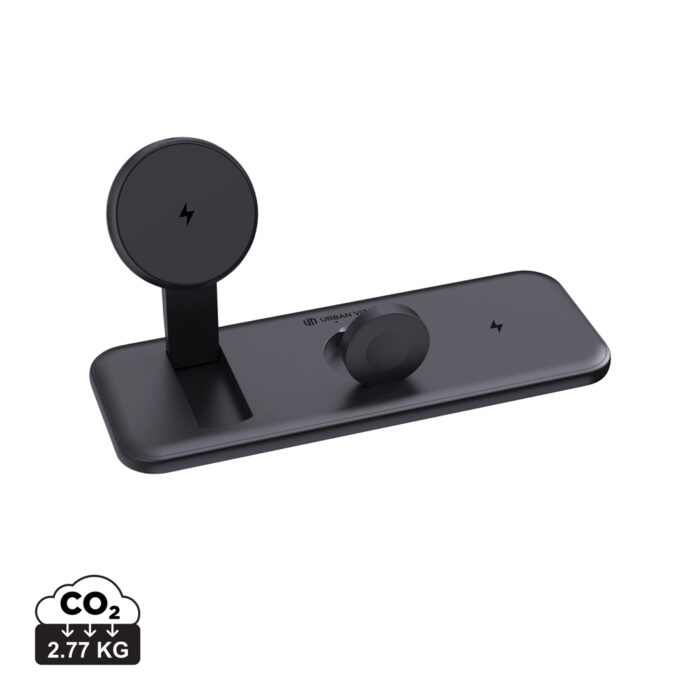 xdconnects-P309.50-0-P309.5001__S_0__4408df0962104331a5cef513a00424ff.jpg Urban Vitamin Torrance RCS 3 in 1 magnetic 15W charger - Image 1