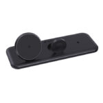 Urban Vitamin Torrance RCS 3 in 1 magnetic 15W charger - Image 5