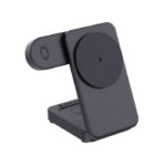 Urban Vitamin Arcadia RCS rplastic 15W 3in1 magnetic charger - Image 2