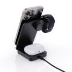Urban Vitamin Arcadia RCS rplastic 15W 3in1 magnetic charger - Image 4
