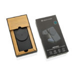 Urban Vitamin Arcadia RCS rplastic 15W 3in1 magnetic charger - Image 5