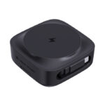 Urban Vitamin Goleta 2-in-1 15W magnetic wireless charger - Image 2