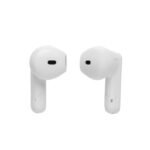 Tunevo RCS recycled plastic wireless earbuds - Image 3