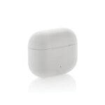Tunevo RCS recycled plastic wireless earbuds - Image 4