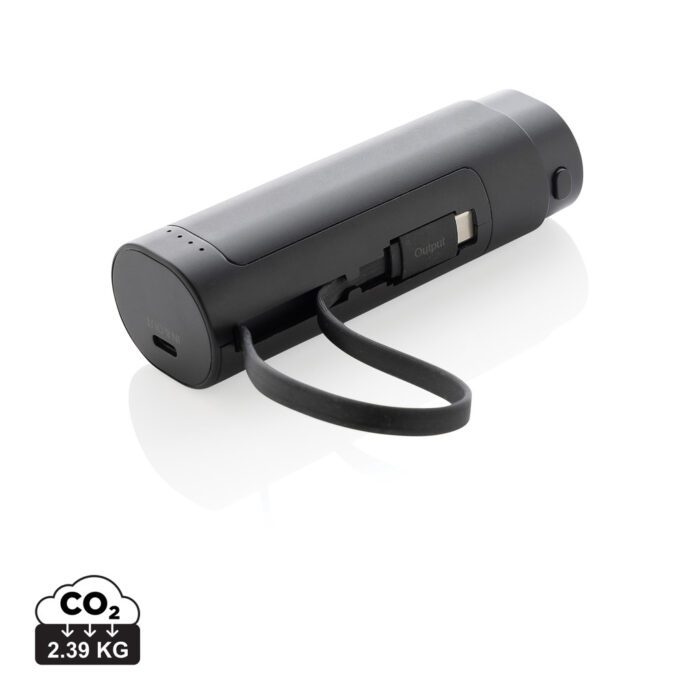 xdconnects-P322.53-0-P322.5301__S_0__9523bb64fb7349c29465b0d78f808daf.jpg CycleCell 5000 mah removable battery powerbank - Image 1