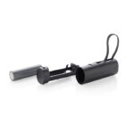 CycleCell 5000 mah removable battery powerbank - Image 5