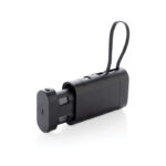 CycleCell 10,000 mah removable battery powerbank - Image 3