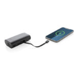 CycleCell 10,000 mah removable battery powerbank - Image 4