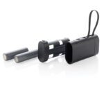CycleCell 10,000 mah removable battery powerbank - Image 5